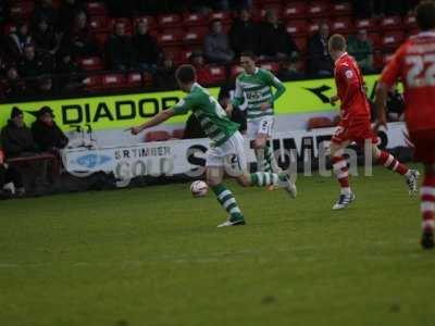 20121215 - walsall2away 156.JPG