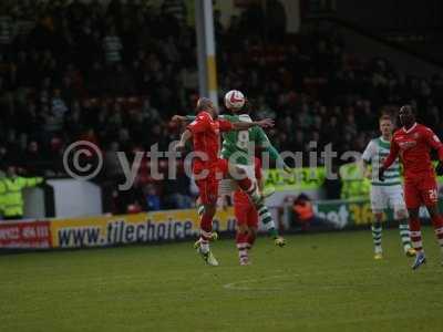 20121215 - walsall2away 158.JPG