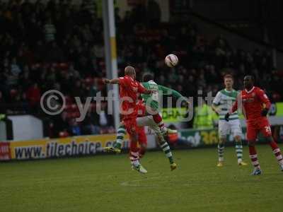 20121215 - walsall2away 159.JPG