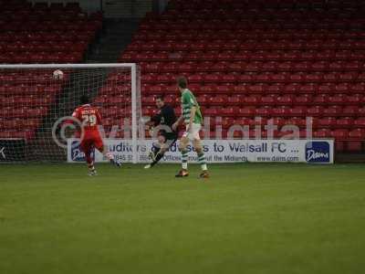 20121215 - walsall2away 161.JPG