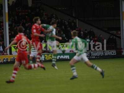 20121215 - walsall2away 163.JPG