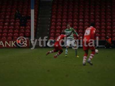 20121215 - walsall2away 165.JPG