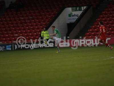 20121215 - walsall2away 168.JPG