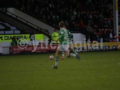 20121215 - walsall2away 170.JPG