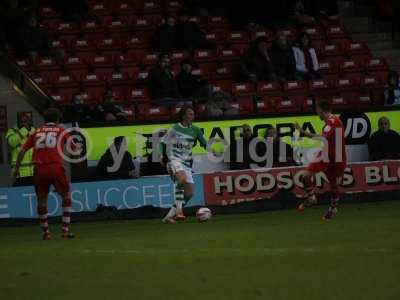 20121215 - walsall2away 171.JPG