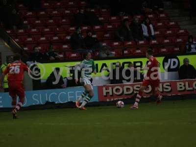 20121215 - walsall2away 172.JPG