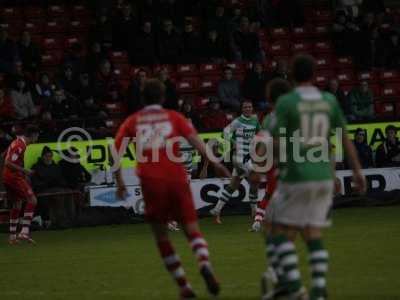 20121215 - walsall2away 173.JPG