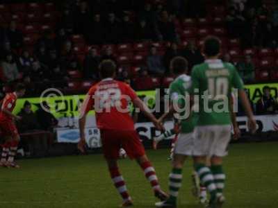 20121215 - walsall2away 174.JPG