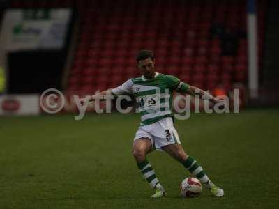 20121215 - walsall2away 177.JPG