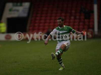 20121215 - walsall2away 178.JPG