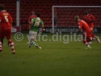 20121215 - walsall2away 179.JPG