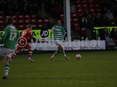 20121215 - walsall2away 181.JPG