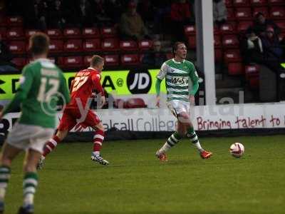 20121215 - walsall2away 1810  luke  43.jpg