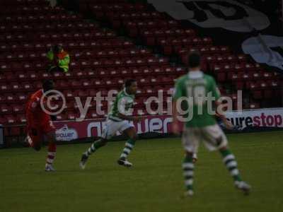 20121215 - walsall2away 185.JPG