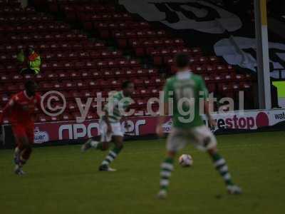 20121215 - walsall2away 186.JPG