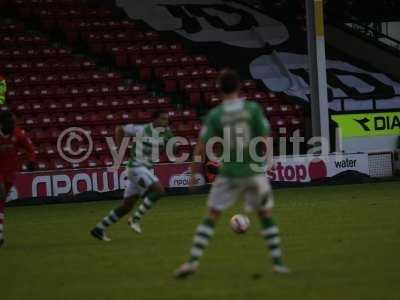 20121215 - walsall2away 187.JPG