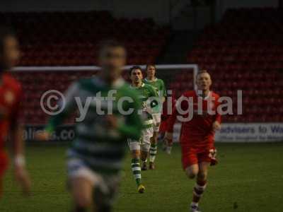 20121215 - walsall2away 189.JPG