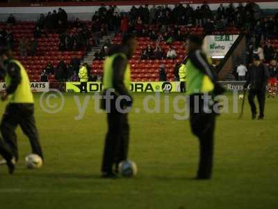 20121215 - walsall2away 192.JPG