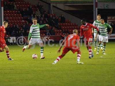 20121215 - walsall2away 194  luke  43 .jpg