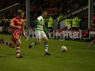 20121215 - walsall2away 195.JPG