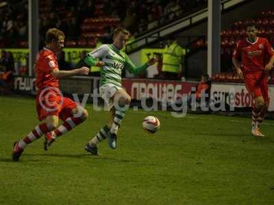 20121215 - walsall2away 196.JPG