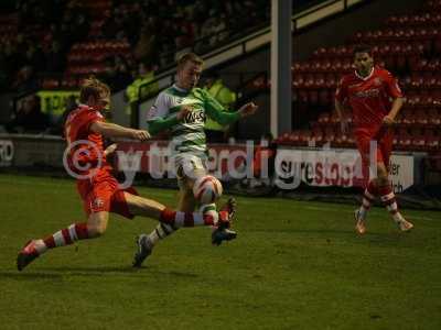 20121215 - walsall2away 197.JPG