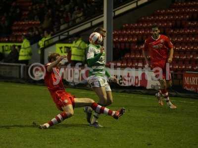 20121215 - walsall2away 198.JPG