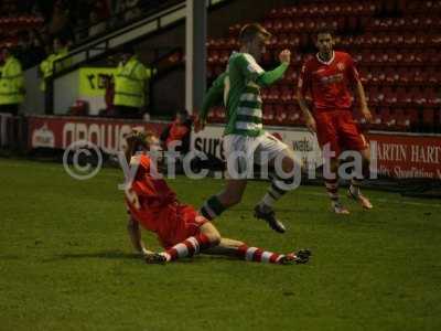 20121215 - walsall2away 199.JPG