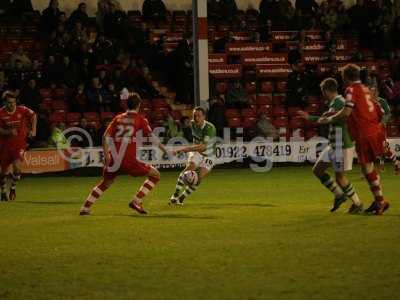 20121215 - walsall2away 200.JPG