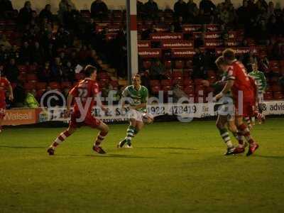 20121215 - walsall2away 201.JPG