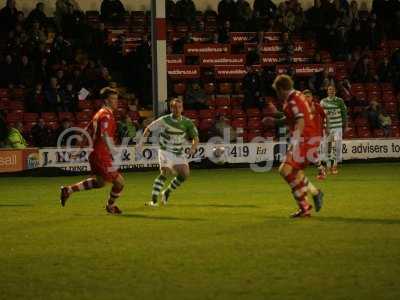 20121215 - walsall2away 202.JPG