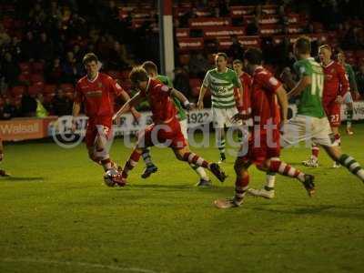 20121215 - walsall2away 204.JPG