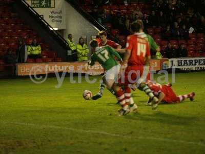 20121215 - walsall2away 208.JPG