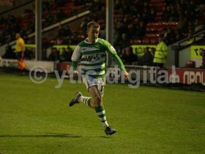 20121215 - walsall2away 214.JPG