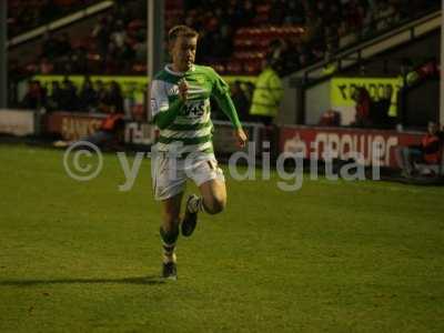 20121215 - walsall2away 215.JPG