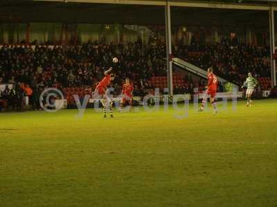 20121215 - walsall2away 217.JPG