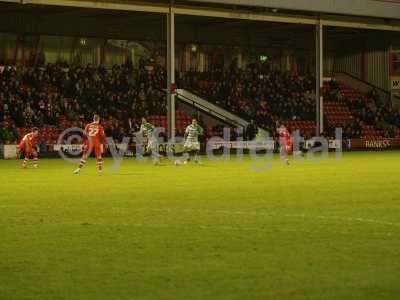 20121215 - walsall2away 218.JPG