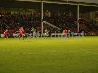 20121215 - walsall2away 219.JPG