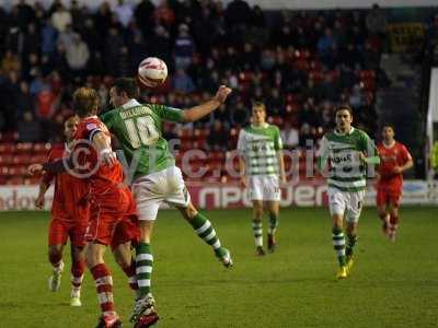 20121215 - walsall2away 220  gav  43.jpg