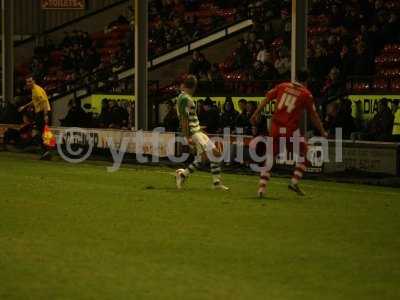 20121215 - walsall2away 222.JPG