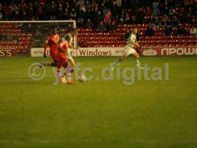 20121215 - walsall2away 224.JPG