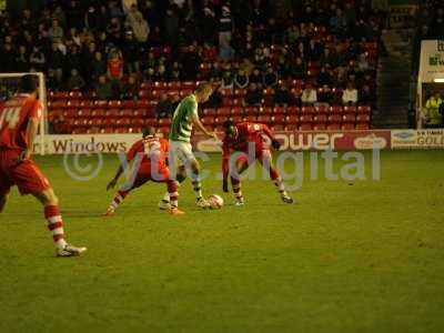 20121215 - walsall2away 225.JPG