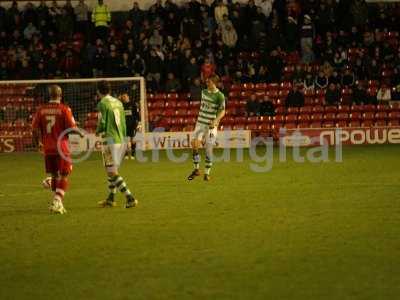 20121215 - walsall2away 228.JPG