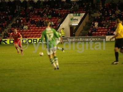 20121215 - walsall2away 230.JPG