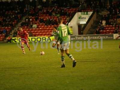 20121215 - walsall2away 231.JPG