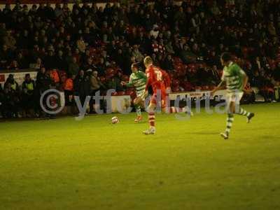 20121215 - walsall2away 234.JPG