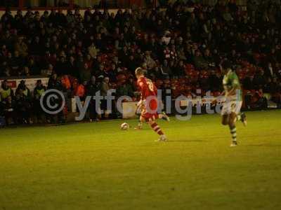 20121215 - walsall2away 235.JPG