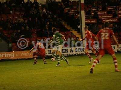 20121215 - walsall2away 237.JPG