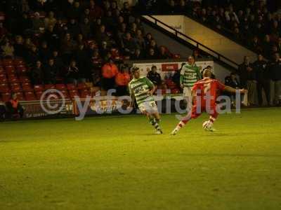 20121215 - walsall2away 238.JPG