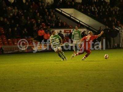 20121215 - walsall2away 239.JPG